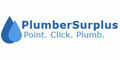 PlumberSurplus.com