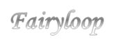 Fairyloop