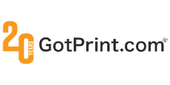Gotprint.Com