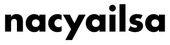 Nacyailsa