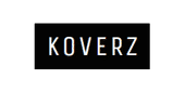 Koverz
