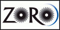 Zoro Tools