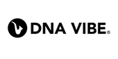 DNA Vibe