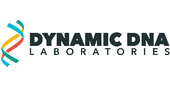 Dynamic DNA Labs