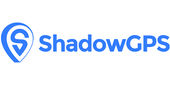 ShadowGPS