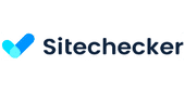 Sitechecker