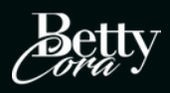 BettyCora