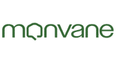 Monvane