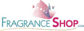 FragranceShop