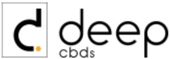 DeepCBDs