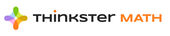 Thinkster Math