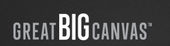 Great Big Canvas