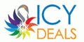 Icydeals