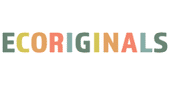 Ecoriginals