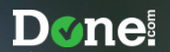 Done.com