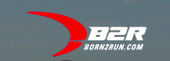 Born2Run