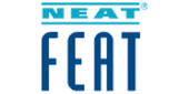Neat Feat