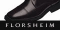 Florsheim.Com