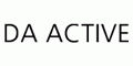 Da Active