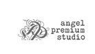 Angel Premium Studio