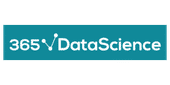 365 Data Science