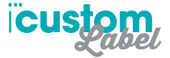 iCustom Label