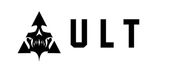 ULT Esports