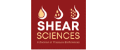 Shear Sciences
