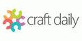 Craft Daily