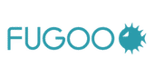 Fugoo