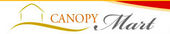 Canopy Mart