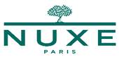 Nuxe