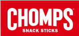 Chomps
