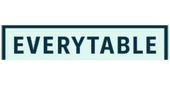 Everytable