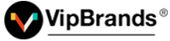 VipBrands