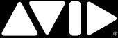 Avid