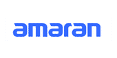 Amaran