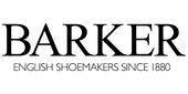 Barker Shoes