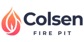 Colsen Fire Pit