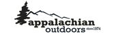 Appalachian Outdoors