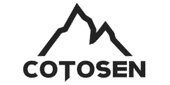 Cotosen