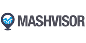 Mashvisor