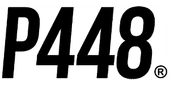 P448