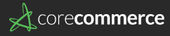 CoreCommerce
