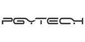 PGYTECH