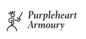 Purpleheart Armoury