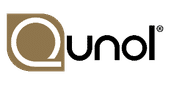 Qunol