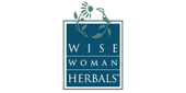 Wise Woman Herbals