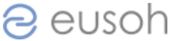 Eusoh