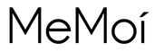 MeMoi